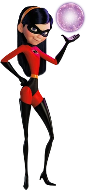 Violet Parr-0