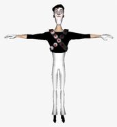 Bomb-voyage.jpg (12 KB) Bomb Voyage model