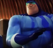 Tumblr pl7kbp0F7N1rtedu3 1280