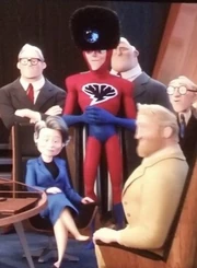 Tumblr pl7kbqtZdZ1rtedu3 400 (1)