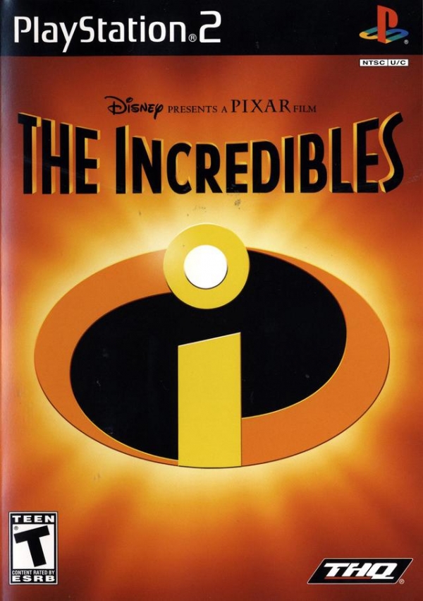 the-incredibles-video-game-the-incredibles-wiki-fandom