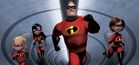 Incredibles-Family