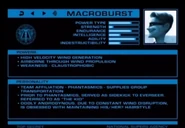 Macroburst stats.jpg (55 KB) Macroburst's NSA file