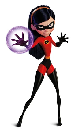 Super