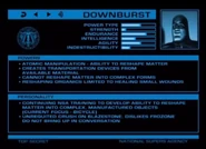 Downburst.PNG.png (782 KB) Downburst's NSA file