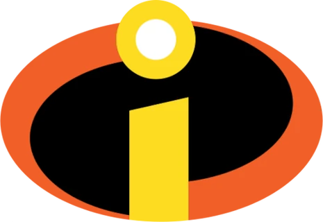 The Incredibles Wiki