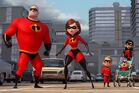 The-Incredibles-2-First-Look-0