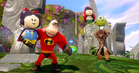 DisneyInfinity22