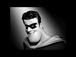 Lego_The_Incredibles_-_The_Phylange_voice_clips