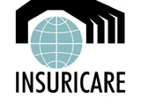 Insuricare