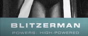 Blitzerman