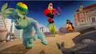 DisneyInfinity4