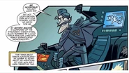 34F558FA-CEC5-4FAA-B64D-FDF279199C6D.jpeg (414 KB) Baron von Ruthless inside his robotic mech suit.