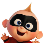Jack-Jack Parr