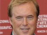 Brad Bird