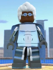 TradewindLego