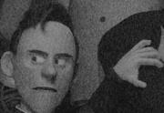 Bob Parr’s Lawyer