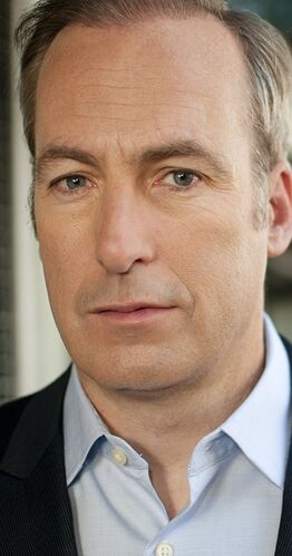 Bob-Odenkirk