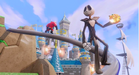 DisneyInfinity73