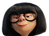 Edna Mode