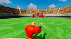 DisneyInfinity23