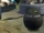 Meleebots