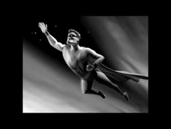 Lego_The_Incredibles_-_Meta_Man_voice_clips