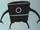 Omnidroid v.X2