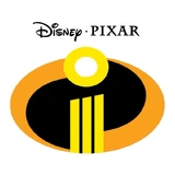 Incredibles 3 icon