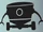Omnidroid v.X1