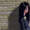 Violet Parr