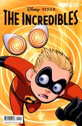 The-Incredibles-Issue-4