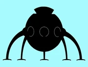 Omnidroid v10