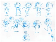 Edna concept