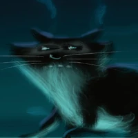 lego incredibles raccoon