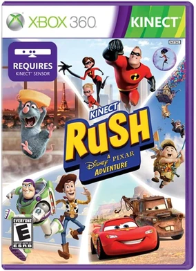 Disney•PIXAR Fantastic Friends Disney Pixar: The Fantastic World of Cars Magazine #9