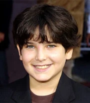 Fox in 2004