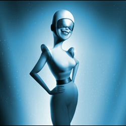 Lego incredibles sales flying characters