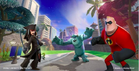 DisneyInfinity1