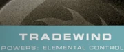 Tradewind