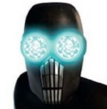 Screenslaver