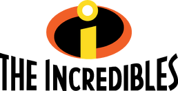 The Incredibles logo.svg