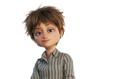 The Incredibles Mirage Kostyme Rip Curl 6/4 Flash Bomb Chest Zip