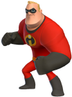 Disney-infinity-in-game-mr-incredible-930x1160