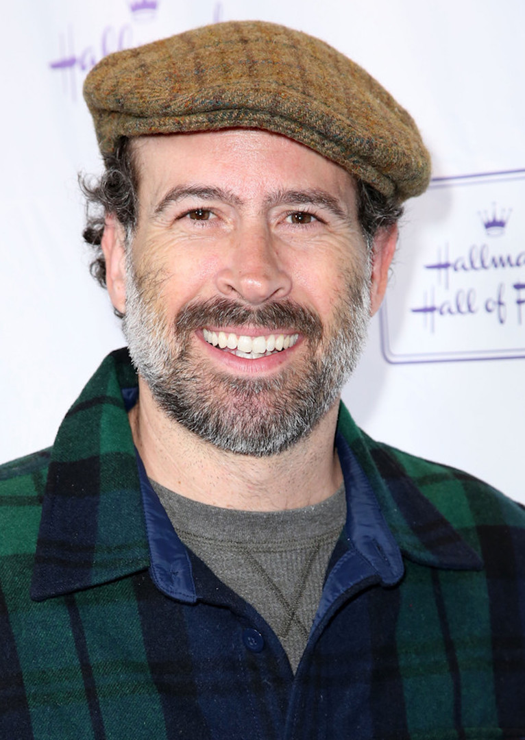 Jason Lee | The Incredibles Wiki | Fandom