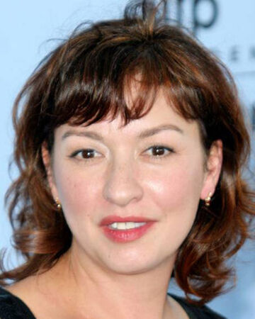 What did elizabeth pena die of