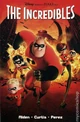 The Incredibles (TPB)