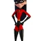 Violet Parr