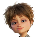 Evelyn Deavor