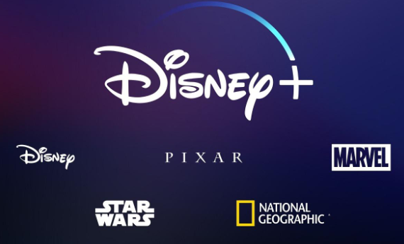 Watch Anytime